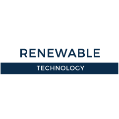 Renewable Energy Solutions Technologies, Inc