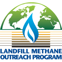 Landfill Methane Outreach Program Industry