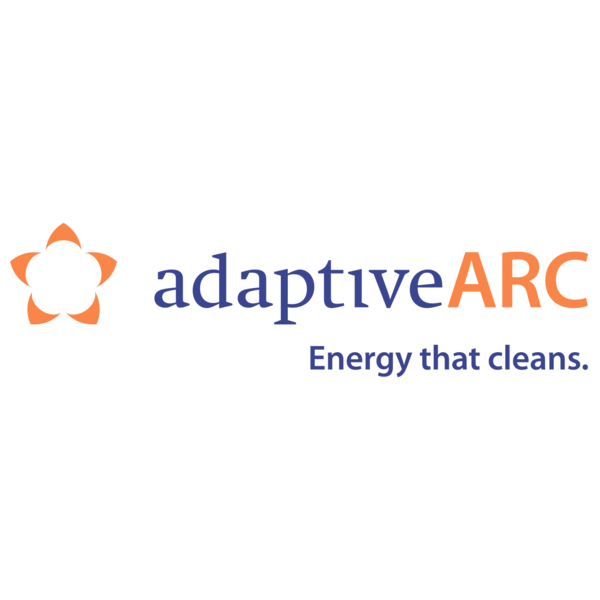 Adeptive ARC