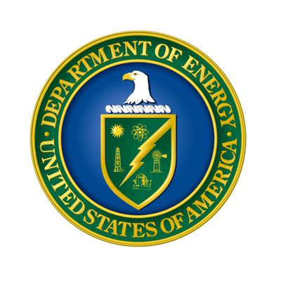 Department of Energy